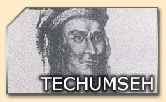 Techumseh Link